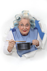 Similar image 5525590