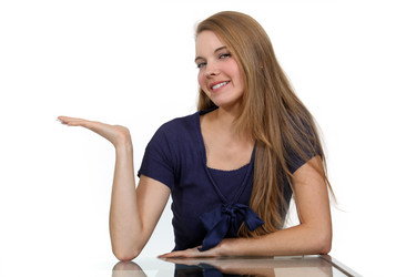 Similar image 5525592