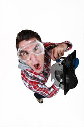 Similar image 5525593