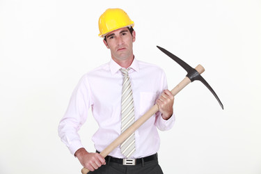 Similar image 5525601