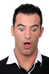 Similar image 5525603