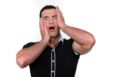 Similar image 5525604