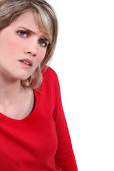 Similar image 5525605