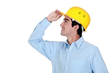 Similar image 5525611