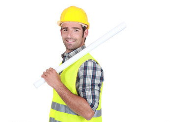 Similar image 5525613