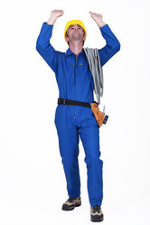 Similar image 5525617