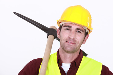 Similar image 5525618