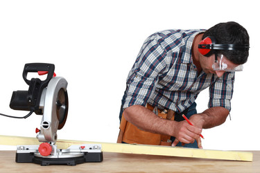 Similar image 5525621