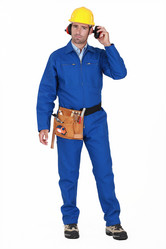 Similar image 5525622