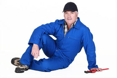 Similar image 5525626