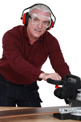 Similar image 5525628