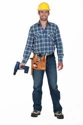 Similar image 5525630