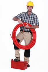 Similar image 5525631