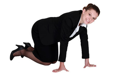 Similar image 5525635