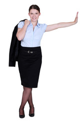 Similar image 5525637