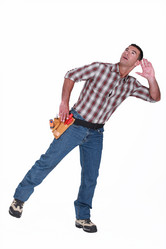 Similar image 5525640