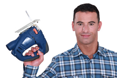 Similar image 5525641