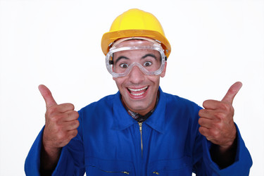 Similar image 5525642