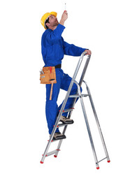 Similar image 5525644