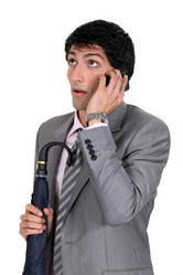 Similar image 5525650