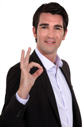 Similar image 5525654