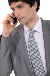 Similar image 5525659