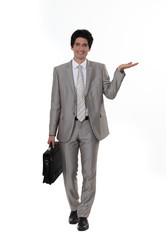 Similar image 5525660