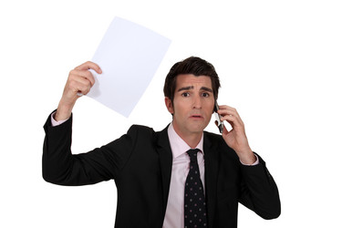 Similar image 5525664