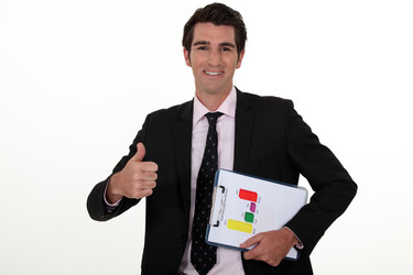 Similar image 5525665