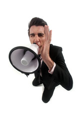 Similar image 5525666