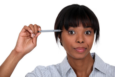 Similar image 5525674