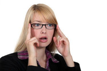 Similar image 5525676