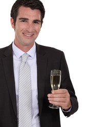 Similar image 5525677