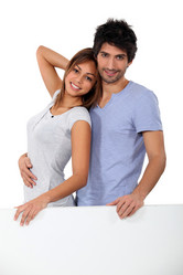 Similar image 5525680