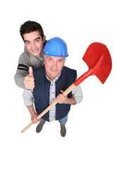 Similar image 5525681