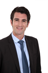 Similar image 5525684