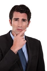 Similar image 5525685