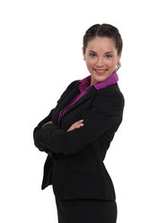 Similar image 5525696