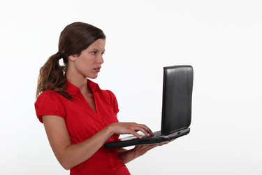 Similar image 5525698