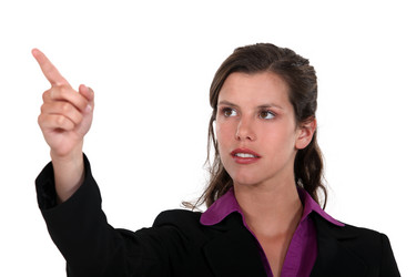 Similar image 5525700