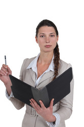 Similar image 5525708