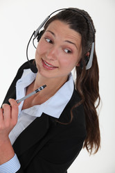 Similar image 5525711