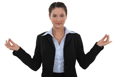 Similar image 5525712