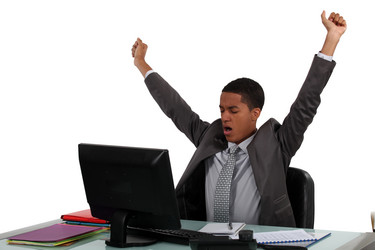 Similar image 5525715