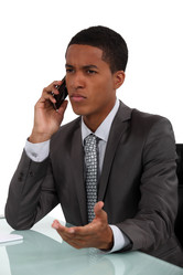 Similar image 5525716