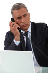 Similar image 5525718