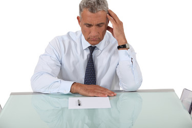 Similar image 5525719