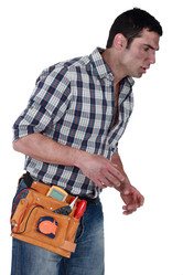 Similar image 5525721