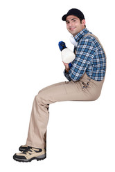 Similar image 5525722