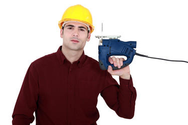 Similar image 5525725